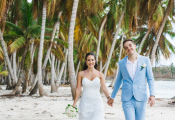 saona-wedding-33