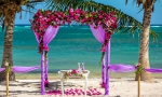 caribbean-wedding-ru-25