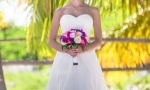 caribbean-wedding-ru-31-1