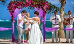 caribbean-wedding-ru-32