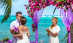 caribbean-wedding-ru-35