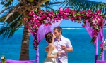 caribbean-wedding-ru-45