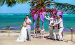 caribbean-wedding-ru-50
