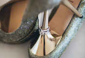 weddingdominican-com_01