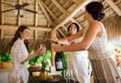weddingdominican-com_03