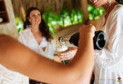 weddingdominican-com_04