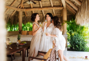 weddingdominican-com_05