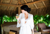 weddingdominican-com_06