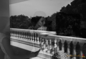 weddingdominican-com_11