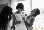 weddingdominican-com_13