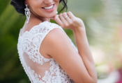 weddingdominican-com_16