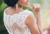 weddingdominican-com_17