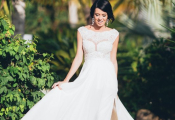 weddingdominican-com_18