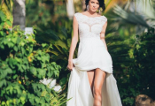 weddingdominican-com_19