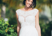 weddingdominican-com_20