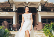 weddingdominican-com_21