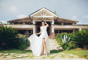 weddingdominican-com_22