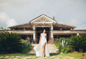 weddingdominican-com_23