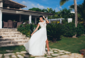 weddingdominican-com_24