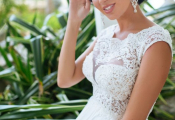 weddingdominican-com_25