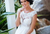 weddingdominican-com_26