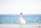 weddingdominican-com_27
