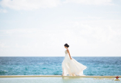 weddingdominican-com_28