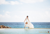 weddingdominican-com_29