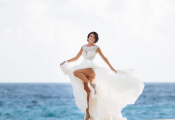 weddingdominican-com_30