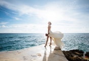weddingdominican-com_32