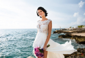 weddingdominican-com_35