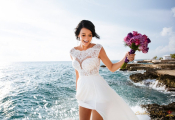weddingdominican-com_36