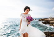 weddingdominican-com_37