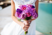 weddingdominican-com_38