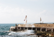 weddingdominican-com_40