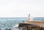 weddingdominican-com_41
