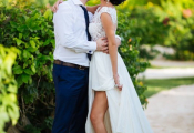 weddingdominican-com_42