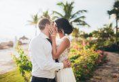 weddingdominican-com_44