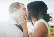 weddingdominican-com_45