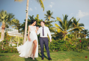 weddingdominican-com_47