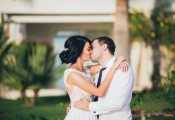 weddingdominican-com_48