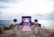 weddingdominican-com_49