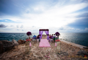 weddingdominican-com_53