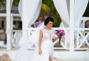 weddingdominican-com_54