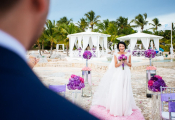 weddingdominican-com_56