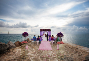weddingdominican-com_58