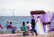 weddingdominican-com_59