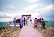 weddingdominican-com_61