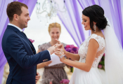 weddingdominican-com_62