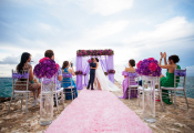 weddingdominican-com_66